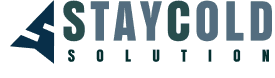 Staygold Solution logo